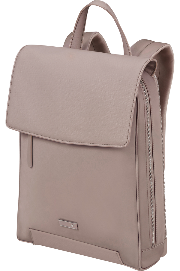 Samsonite Zalia 3.0 Backpack