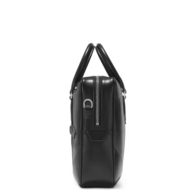 Montblanc Meisterstück Document Case