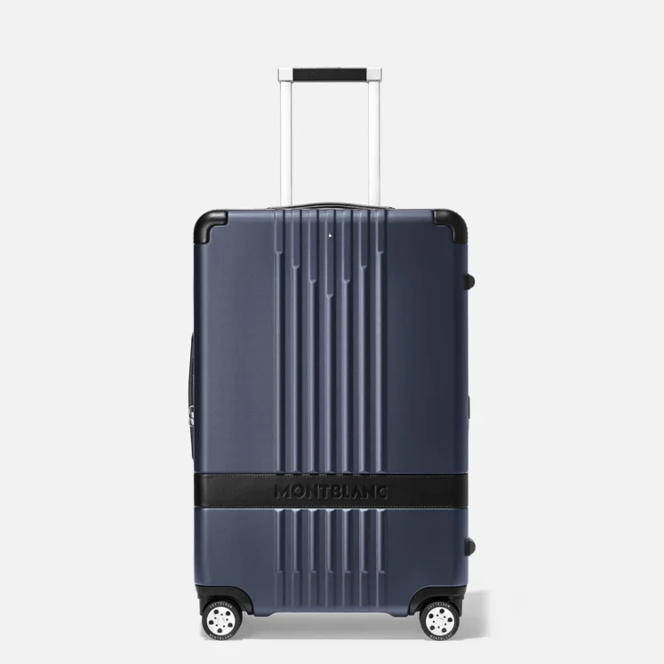 Montblanc MY4810 Trolley Medium Check-In Kuffert
