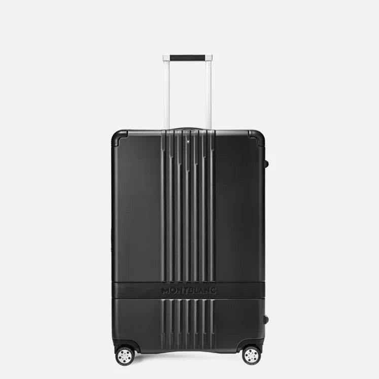 Montblanc MY4810 Trolley Cabin suitcase