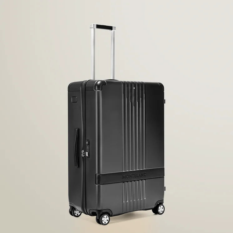 Montblanc MY4810 Trolley Cabin suitcase