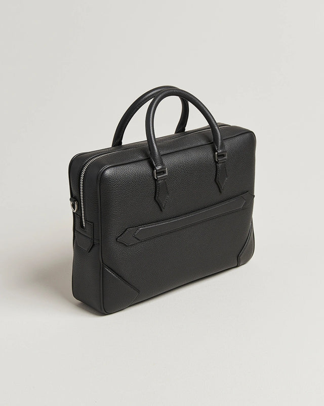 Montblanc Soft Grain Document Case