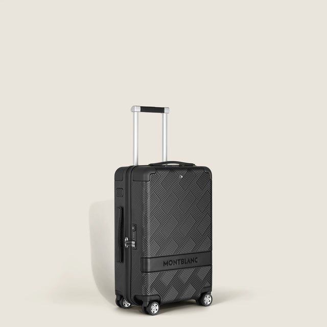Montblanc Extreme 3.0 Trolley Cabin Compact