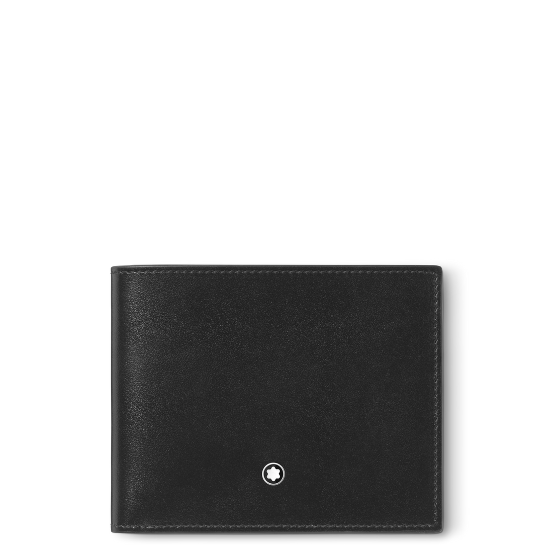 Montblanc Meisterstück Wallet 6cc reference image