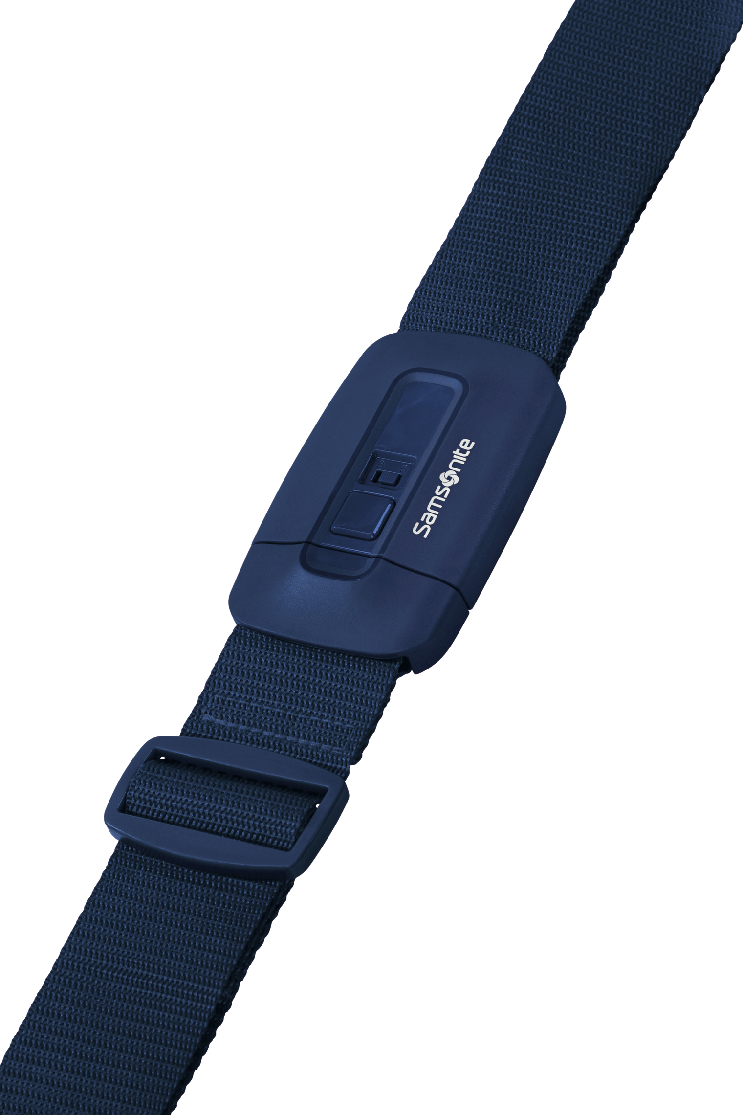 Samsonite Luggage Strap