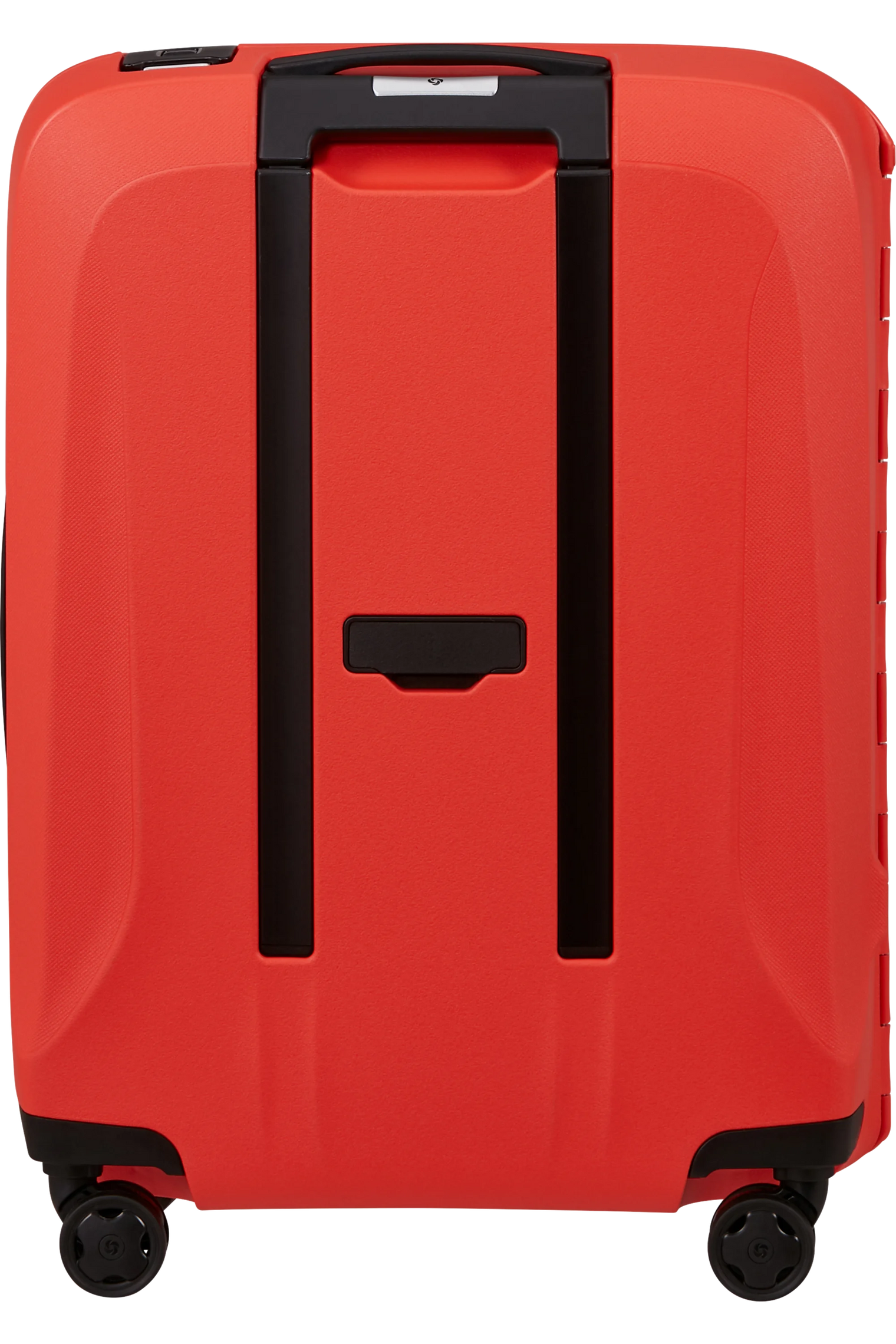 Samsonite Essens Cabin Suitcase 55