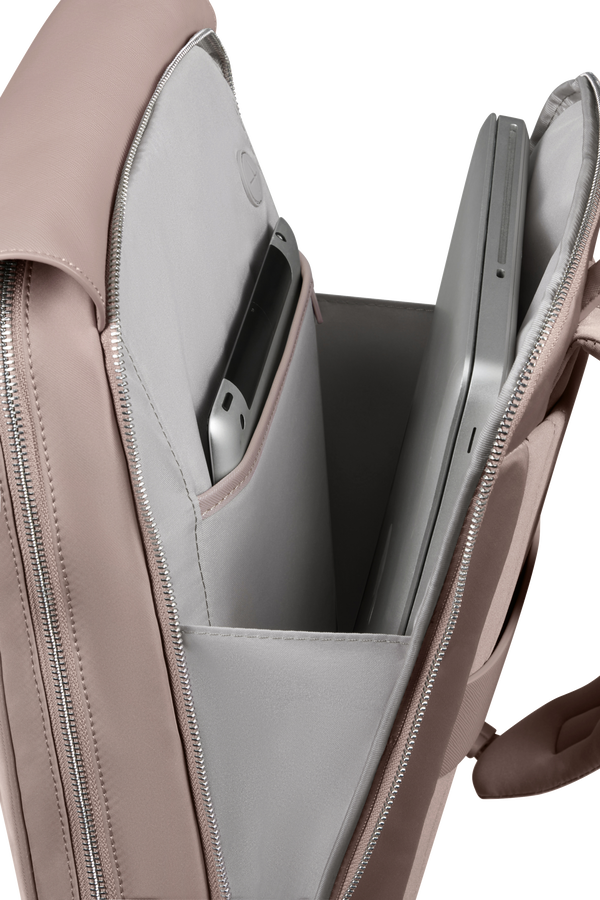 Samsonite Zalia 3.0 Backpack