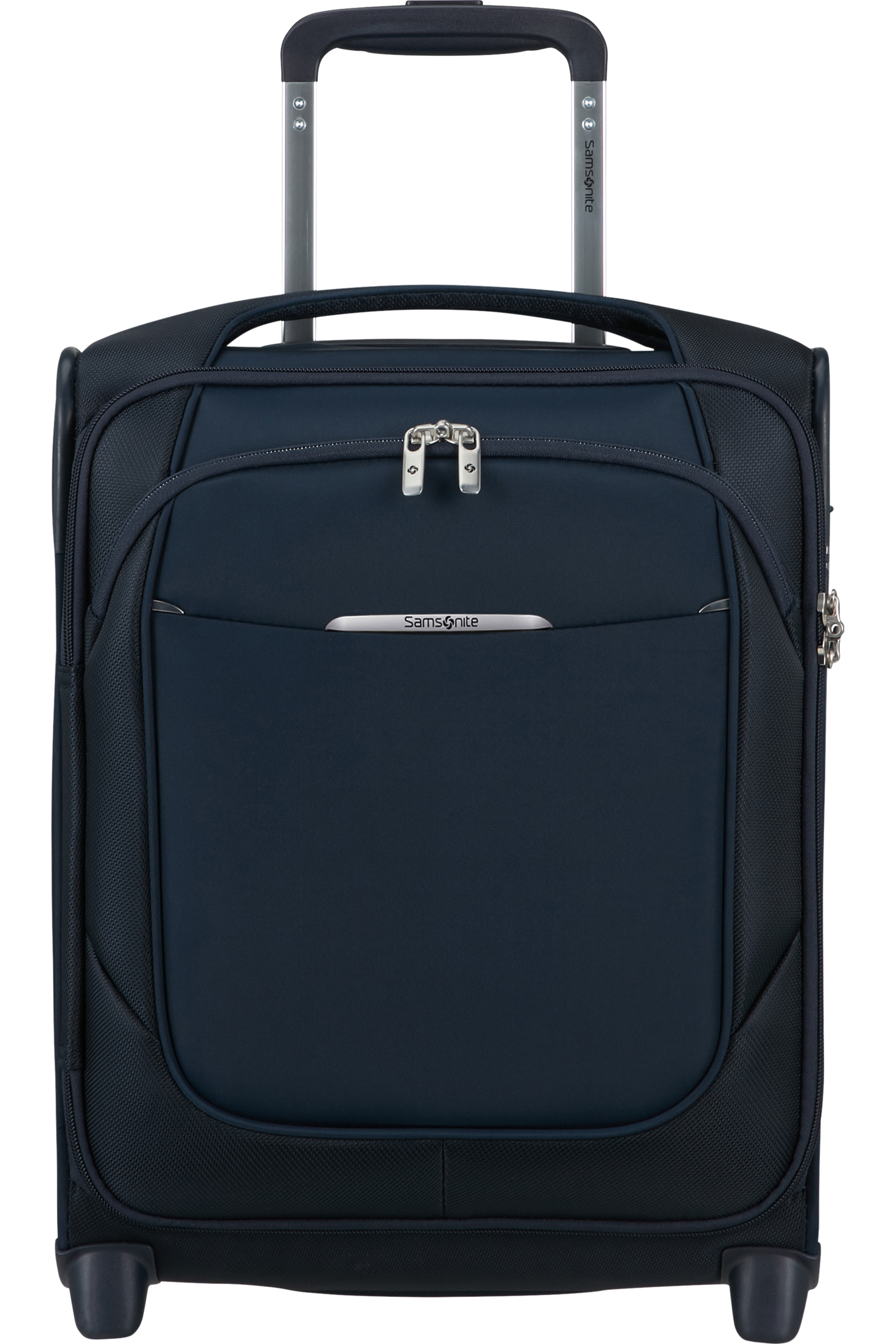 Samsonite Re-Lite Underseater 45cm 2 hjul