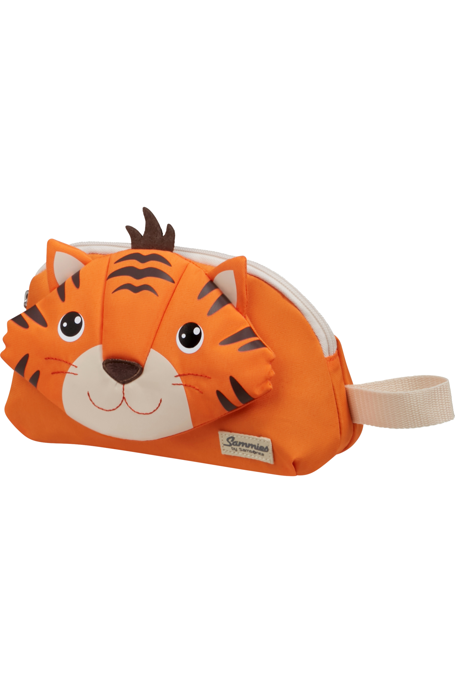 Samsonite Happy Sammies Eco Toilettaske