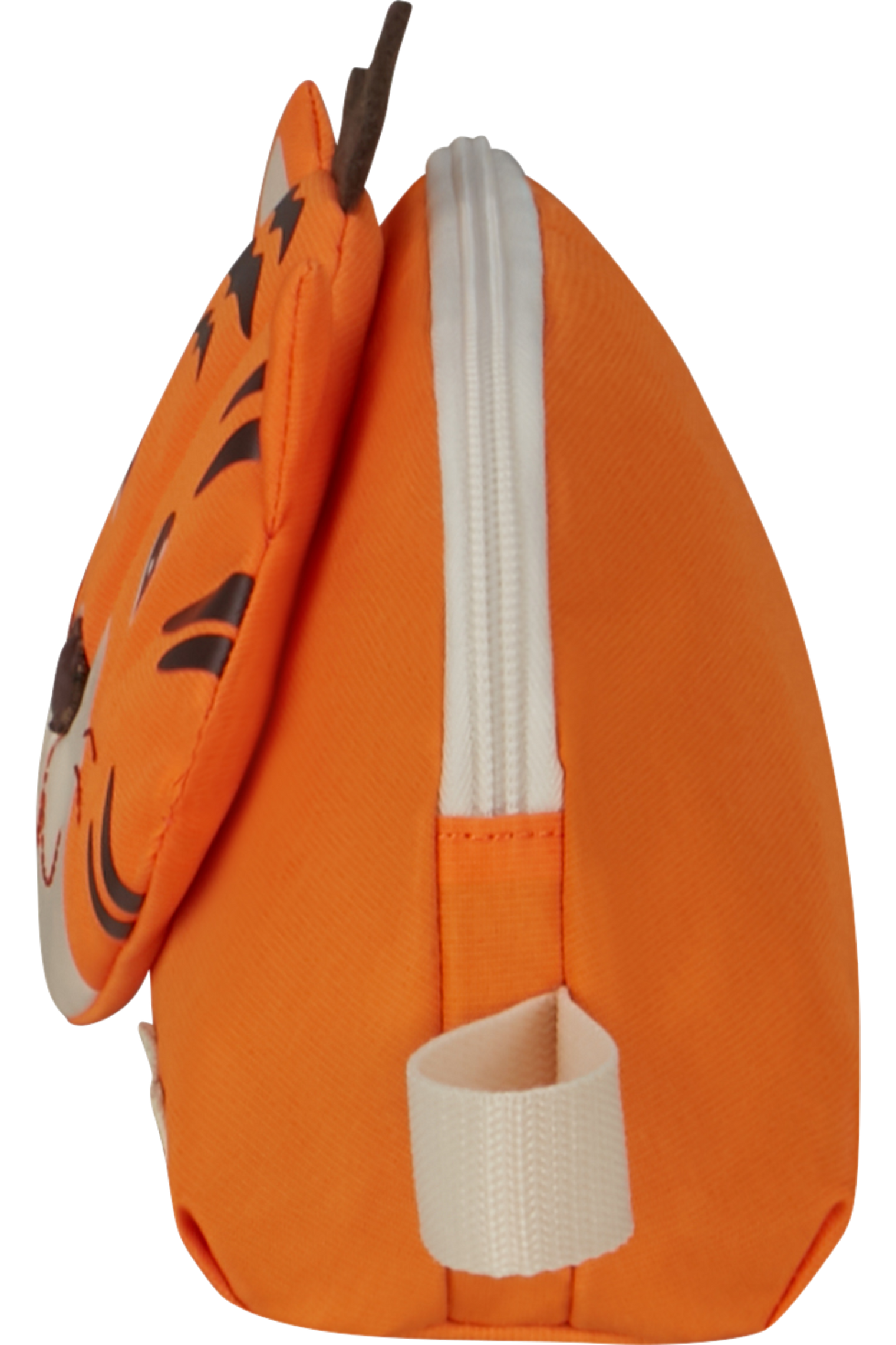 Samsonite Happy Sammies Eco Toilettaske