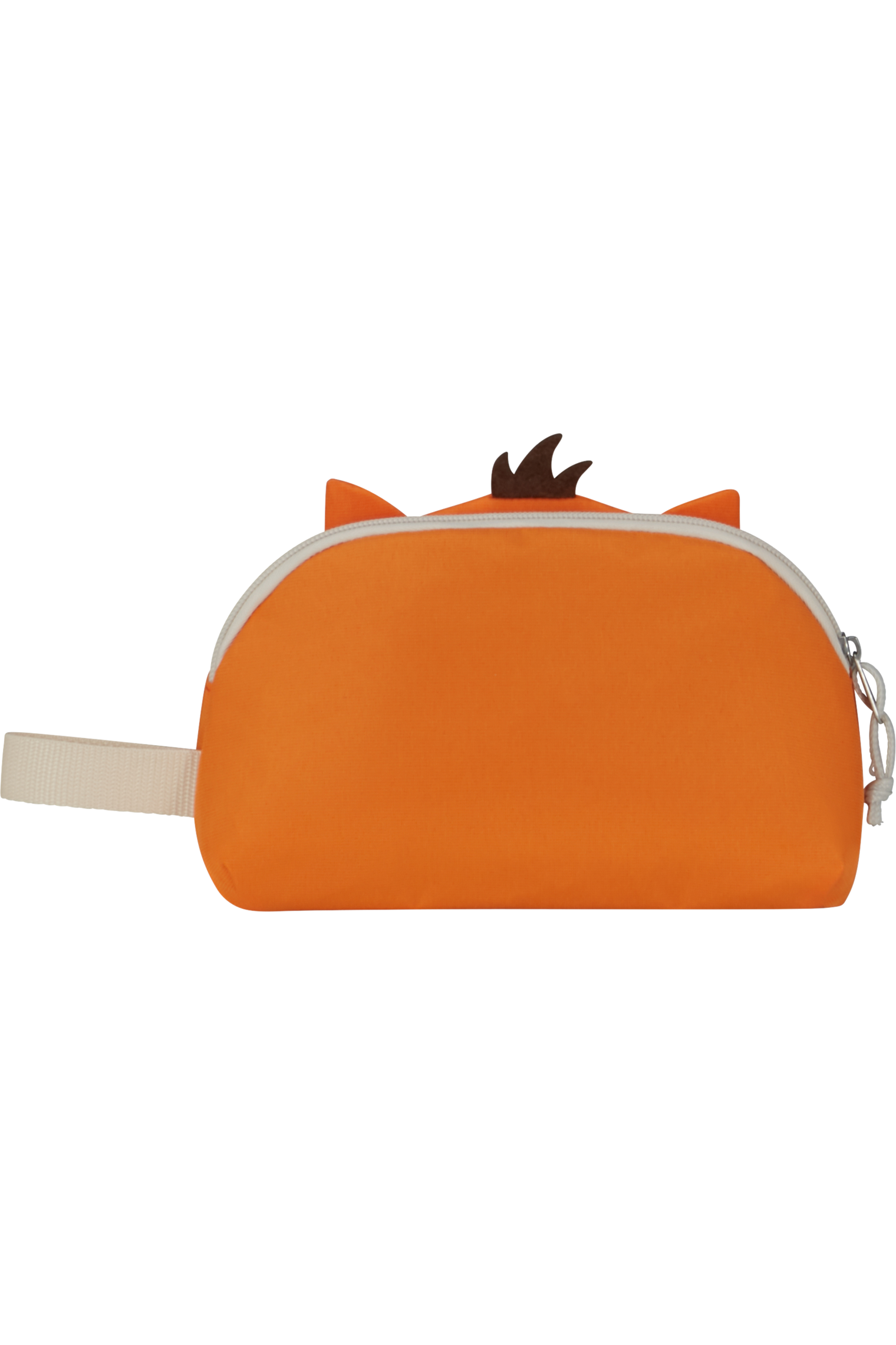 Samsonite Happy Sammies Eco Toilettaske