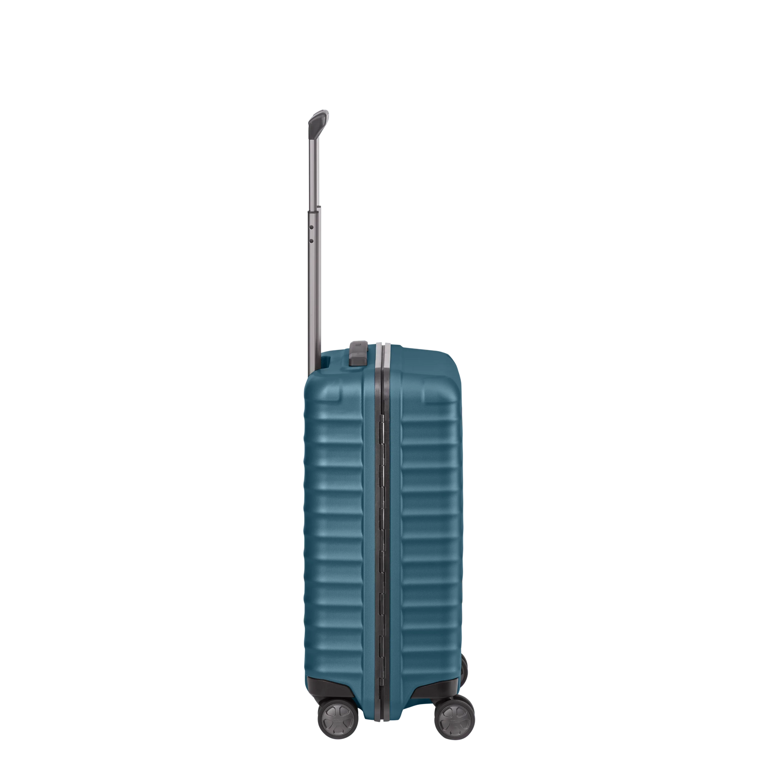 Titan Litron Frame S - Kabine Trolley