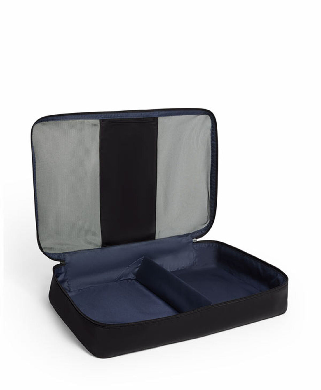 TUMI Packing Cube Large åben