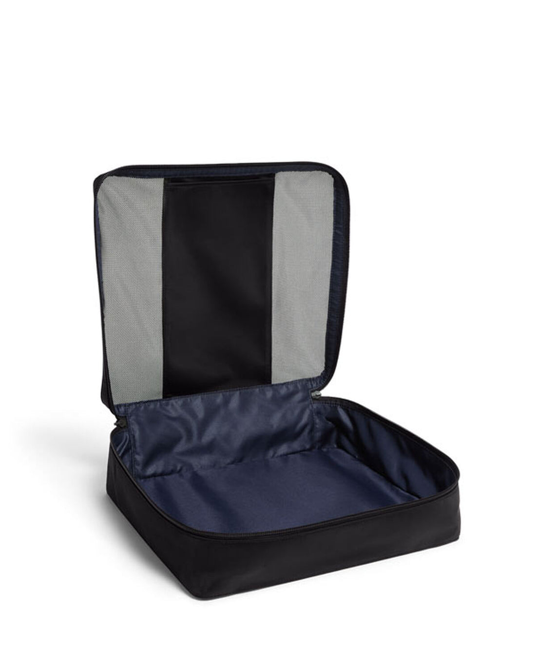 TUMI Packing Cube Medium åben