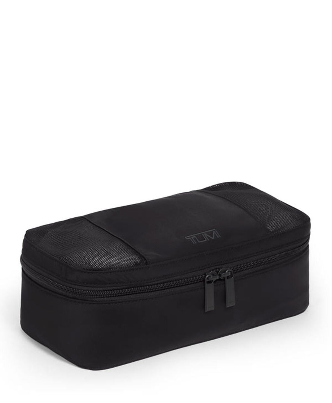 TUMI Packing Cube Small Black