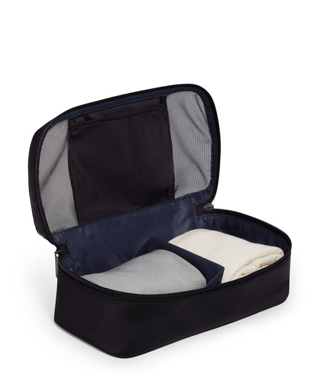 TUMI Packing Cube Small med indhold
