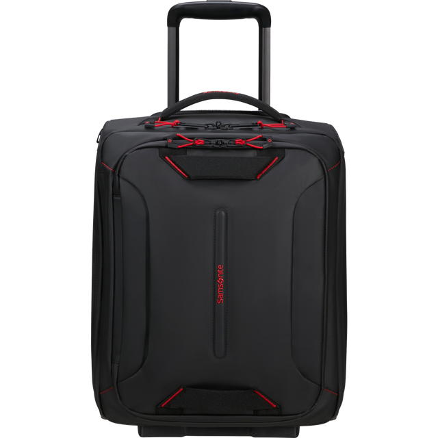 Samsonite Prodiver Underseater 45 cm Sort 151349-1041 - front