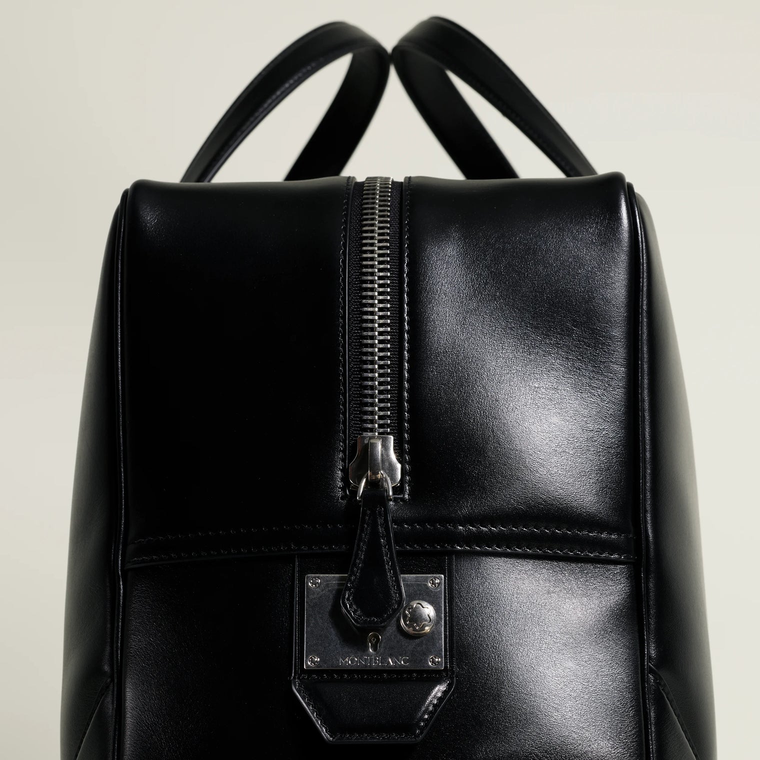 Montblanc Meisterstück Duffel