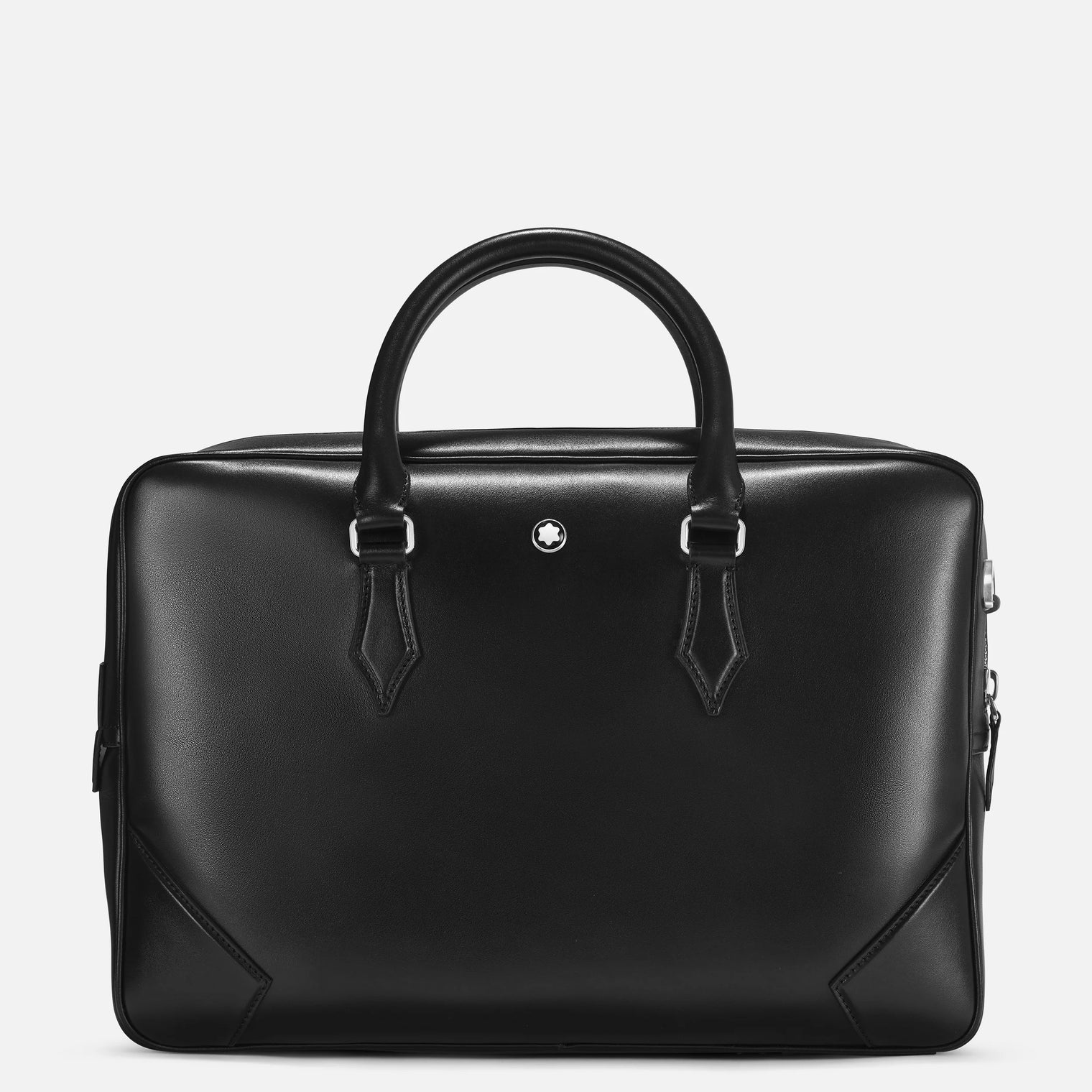 Montblanc Meisterstück Document Case