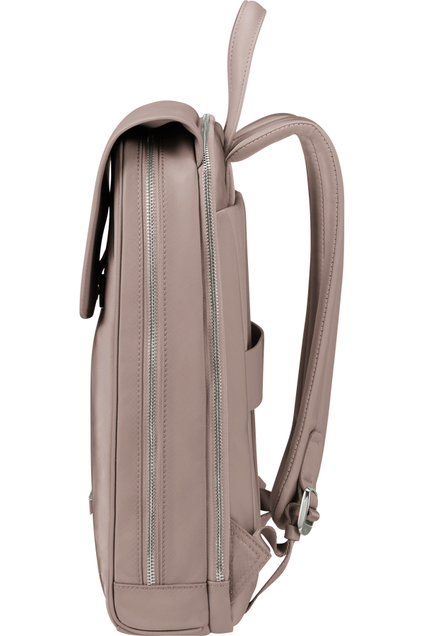 Samsonite Zalia 3.0 Backpack