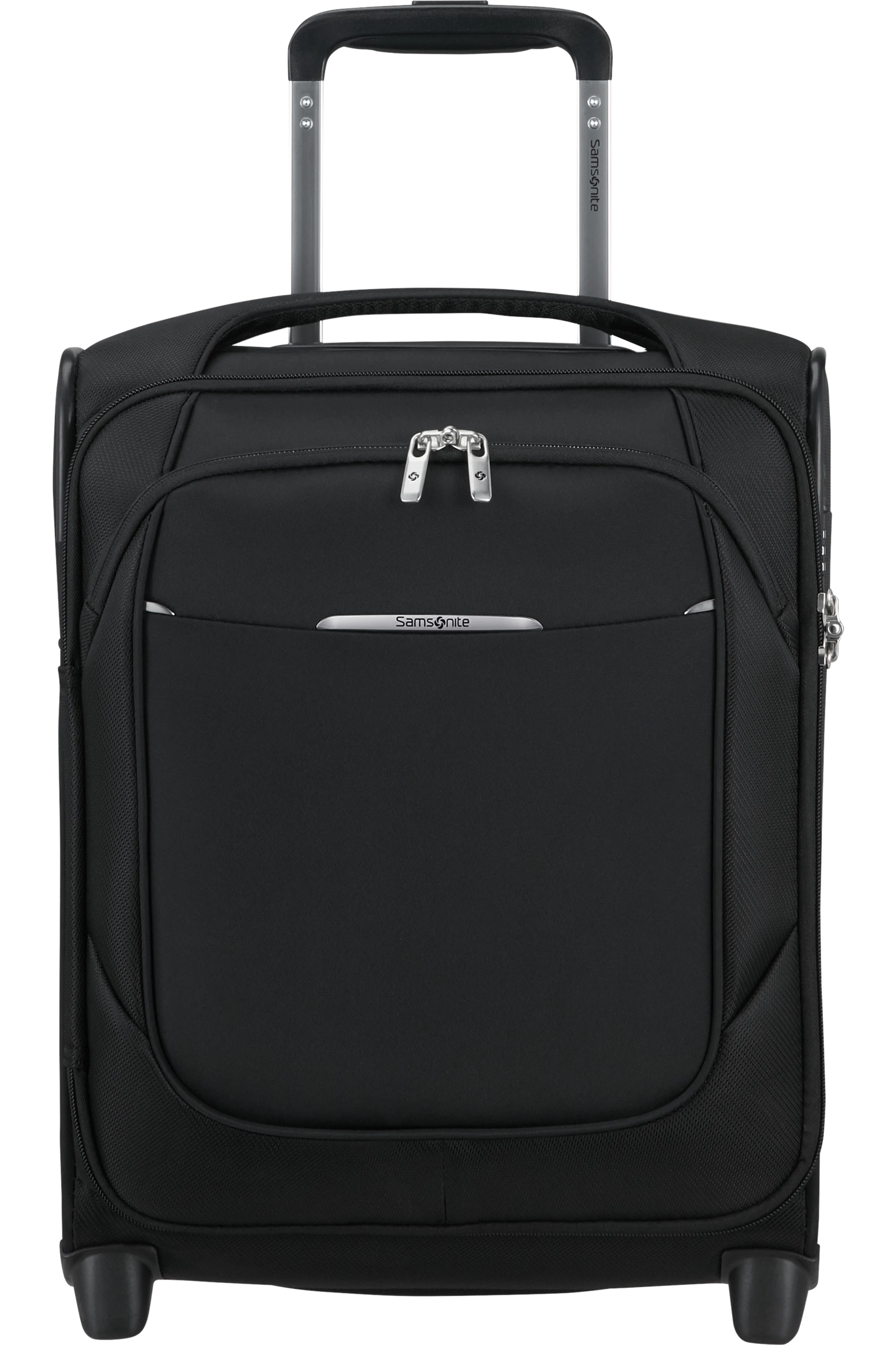 Samsonite Re-Lite Underseater 45cm 2 hjul
