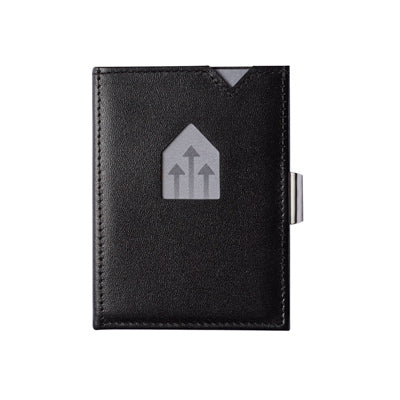 Exentri RFID Kortholder