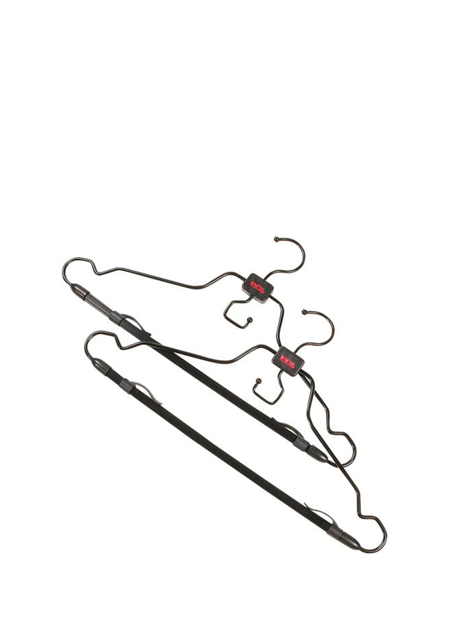 Tumi Hanger - 2 pcs Tumi Hangers
