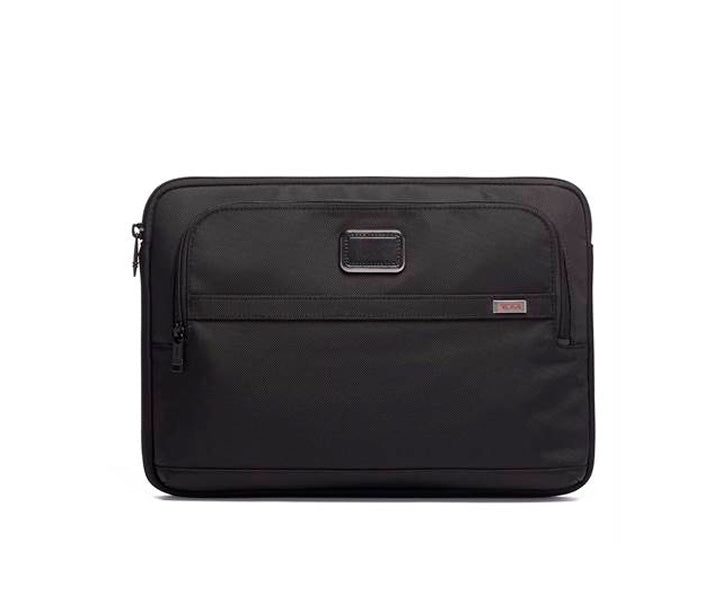 Tumi Large Laptop Cover
