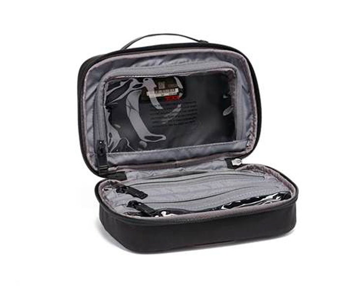 TUMI Premium Starter Pack