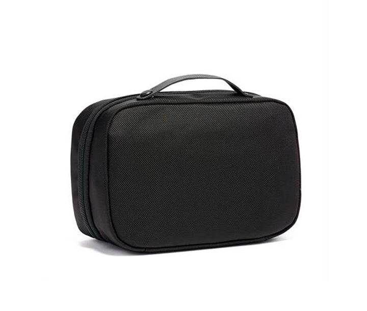 Tumi Alpha 3 Split Travel Kit