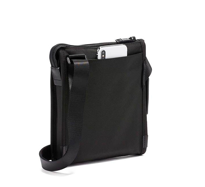 Tumi Alpha 3 Pocket Bag Small