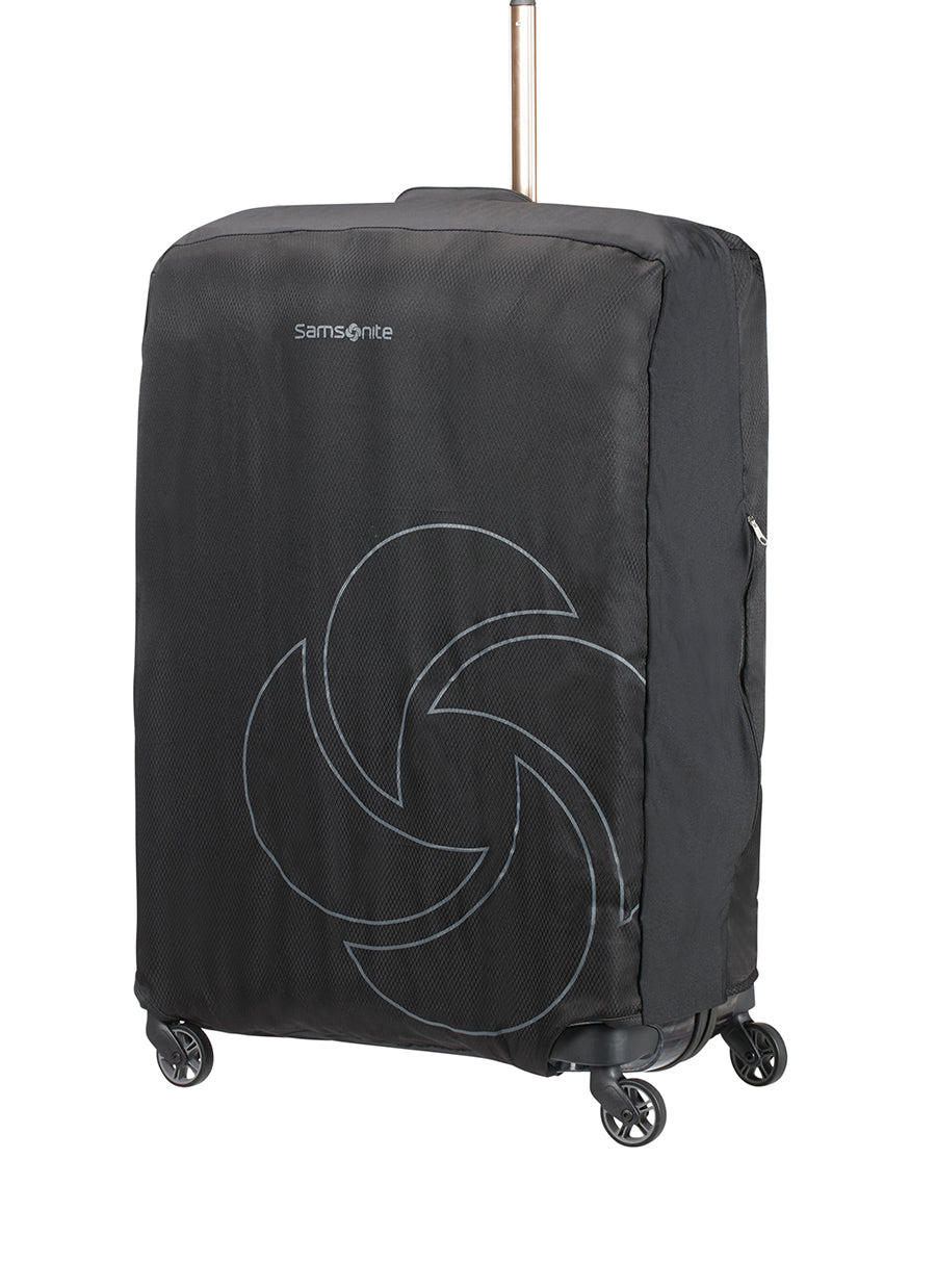 Samsonite Suitcase Cover XL