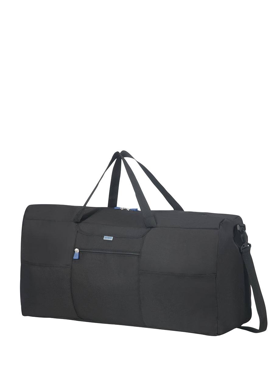 Samsonite Stor Foldbar Weekendtaske