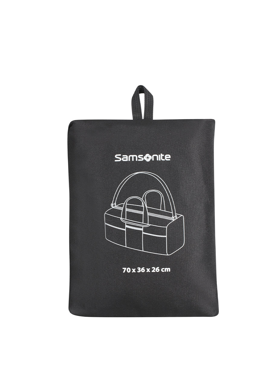 Samsonite Stor Foldbar Weekendtaske