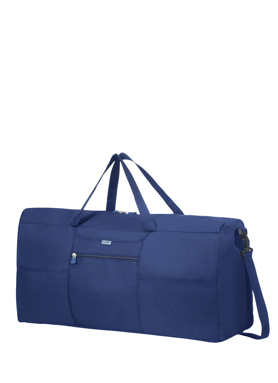 Samsonite Large Foldable Weekend Bag