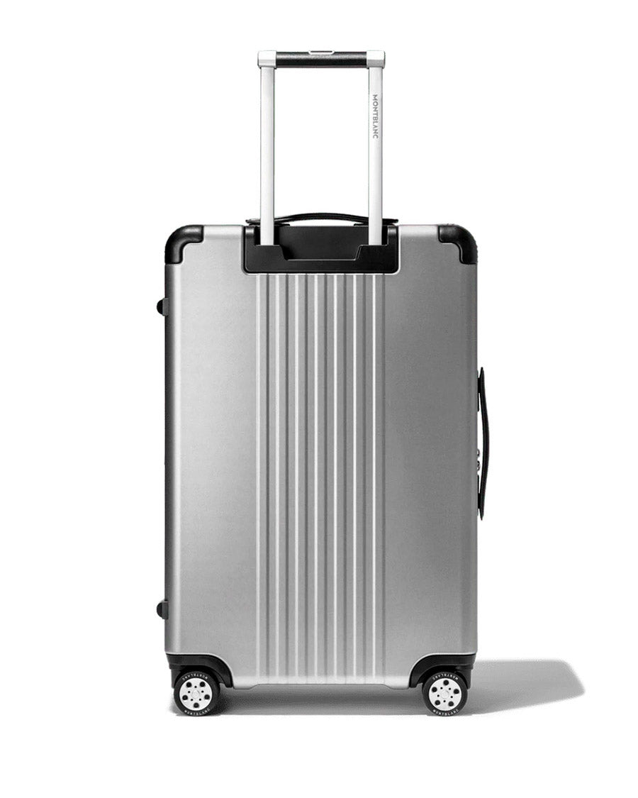 Montblanc MY4810 Trolley Medium Check-In Kuffert