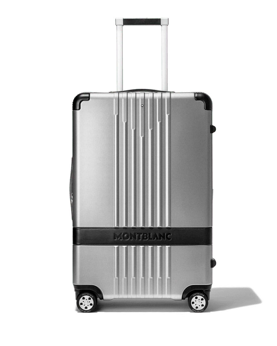 Montblanc MY4810 Trolley Medium Check-In Kuffert