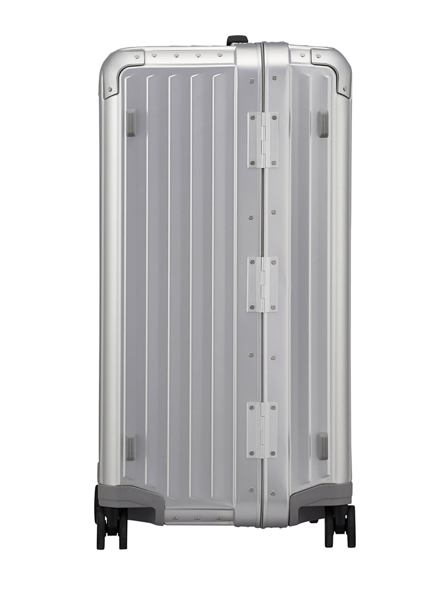 Samsonite Lite-Box Alu Extra Large Trunk