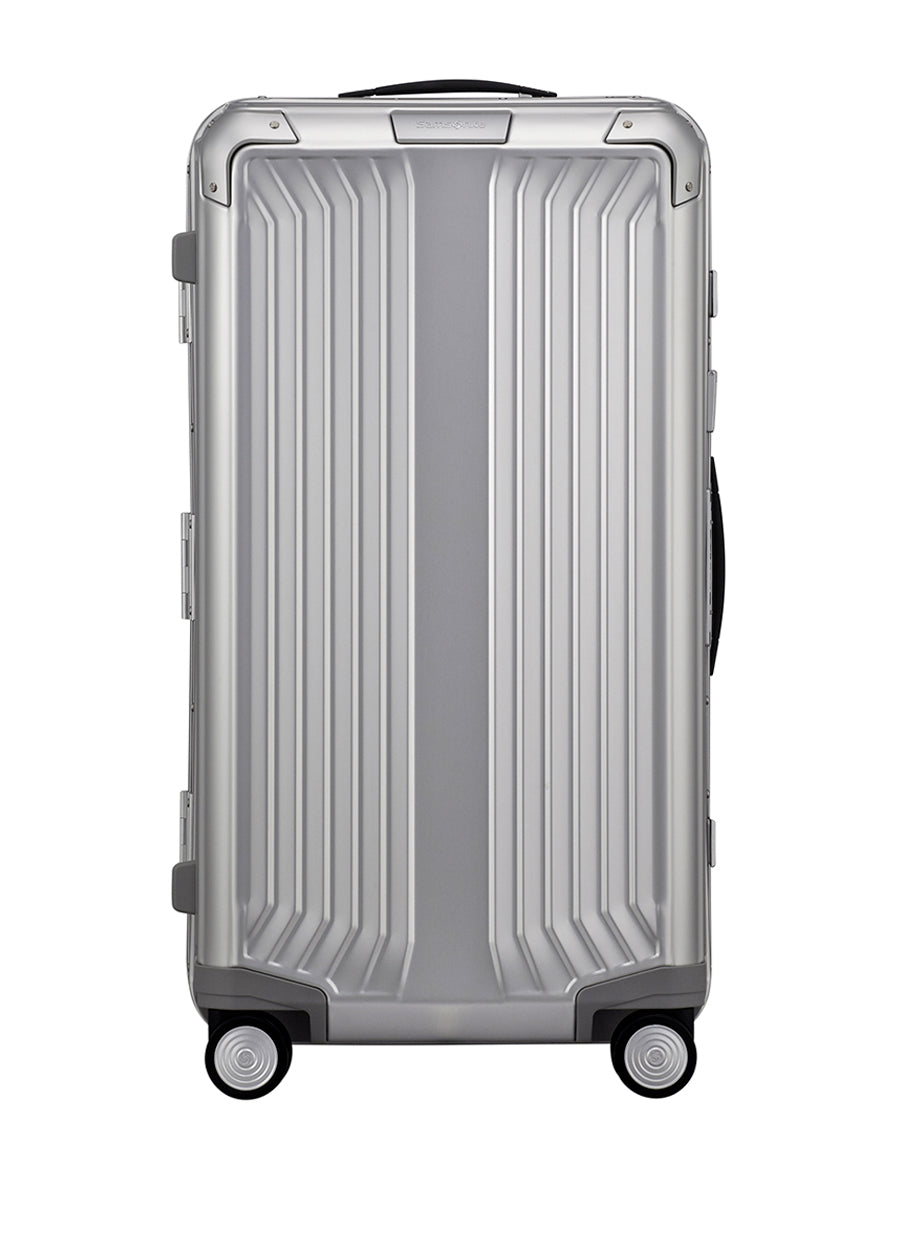 Samsonite Lite-Box Alu Extra Large Trunk