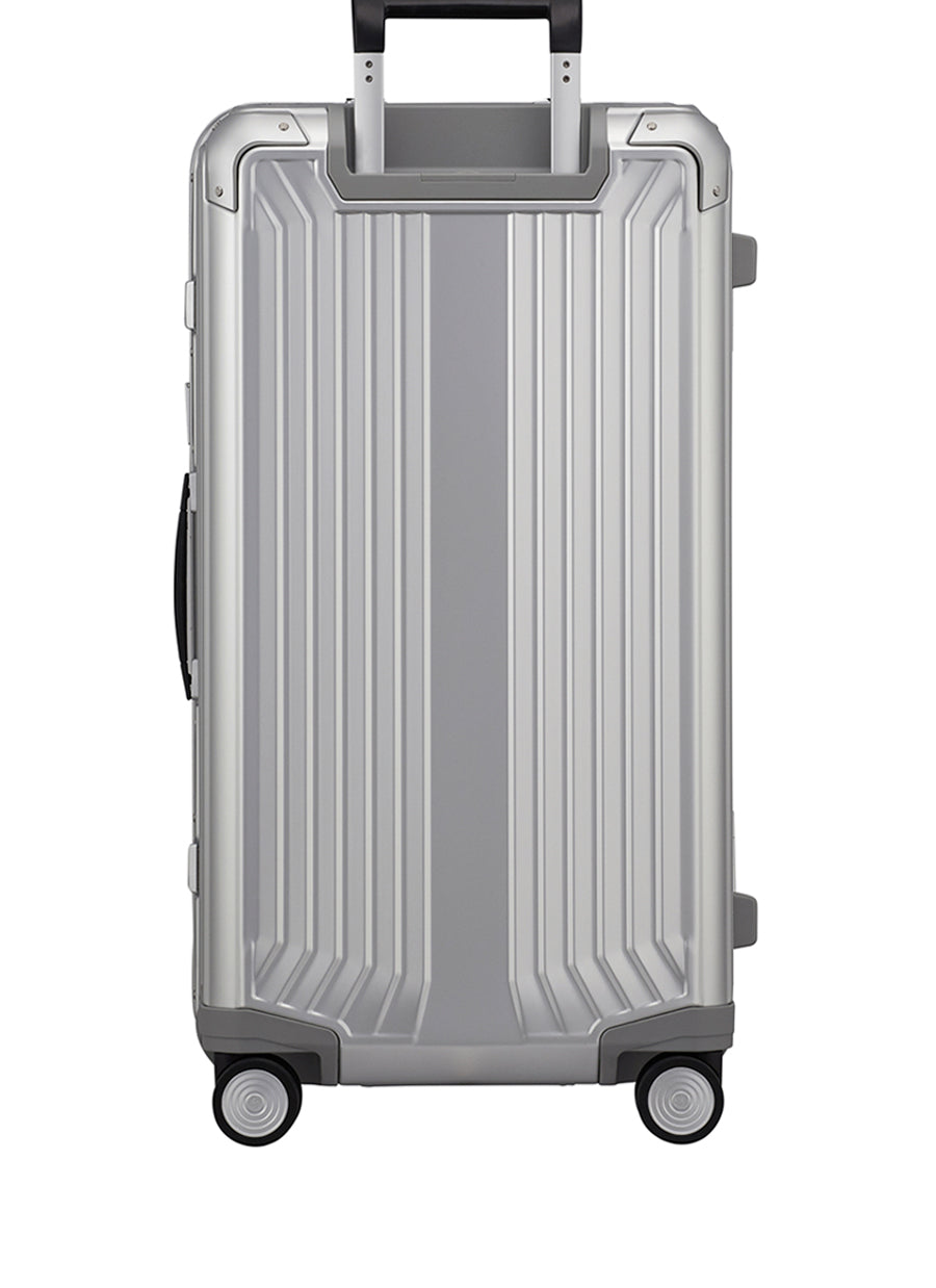 Samsonite Lite-Box Alu Extra Large Trunk