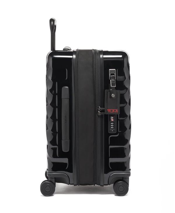 Tumi 19 Degree Polycarbonate International Carry-On