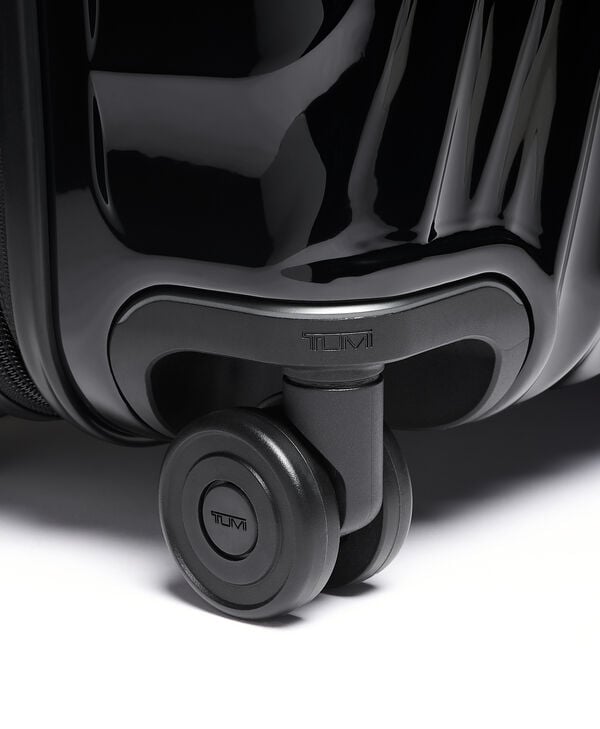Tumi 19 Degree Polycarbonate International Carry-On