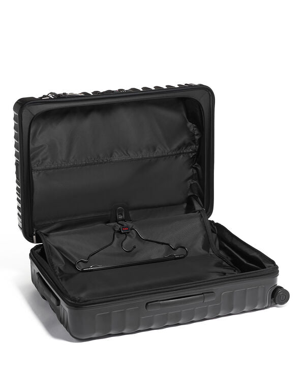 Tumi 19 Degree Polycarbonate Extended Trip