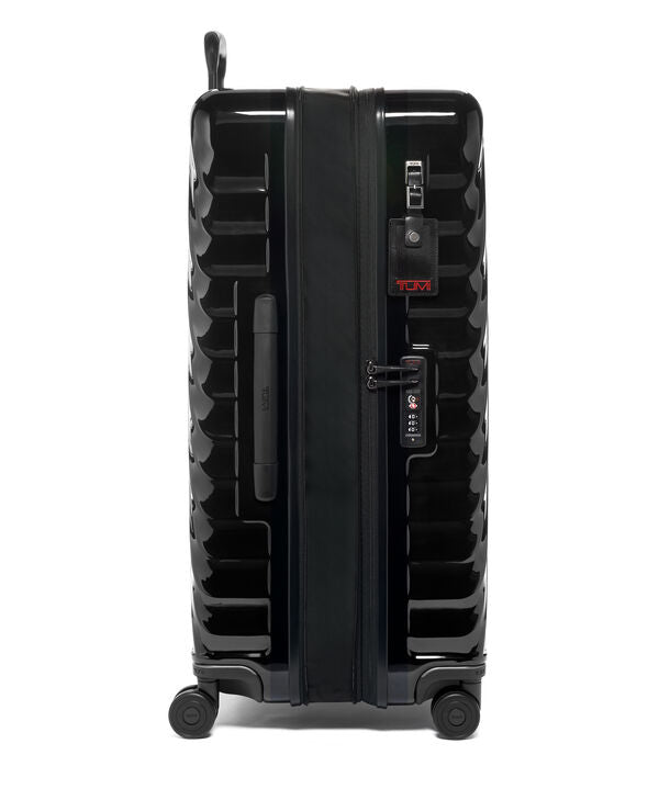 Tumi 19 Degree Polycarbonate Extended Trip