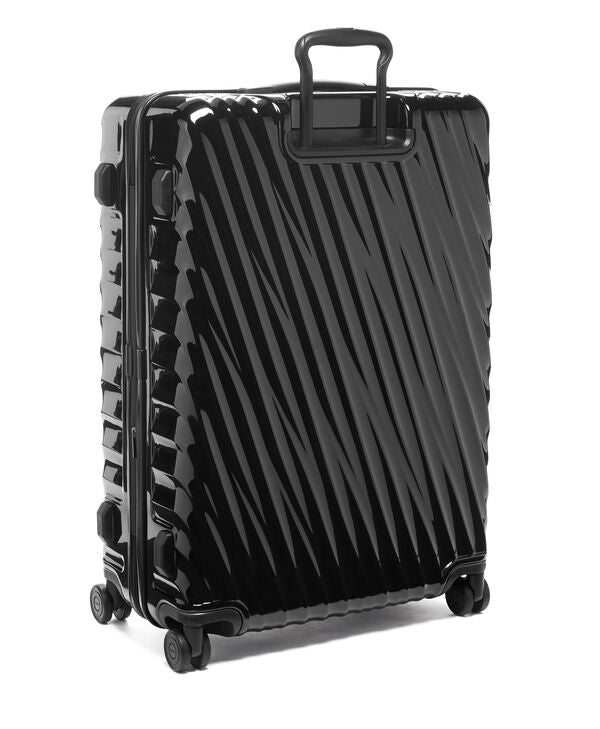 Tumi 19 Degree Polycarbonate Extended Trip