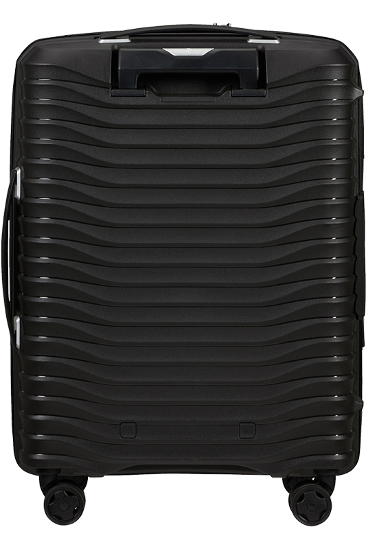 Samsonite Upscape Spinner 55 Kabine Kuffert m. ekspansion