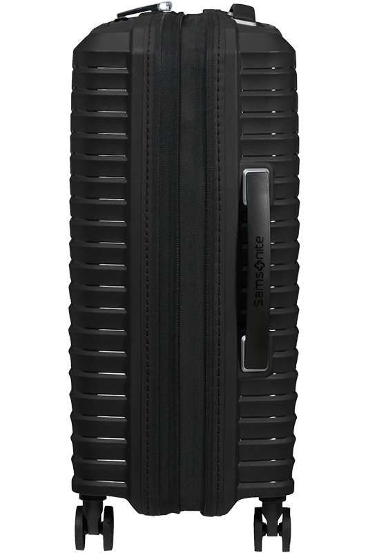 Samsonite Upscape Spinner 55 Kabine Kuffert m. ekspansion