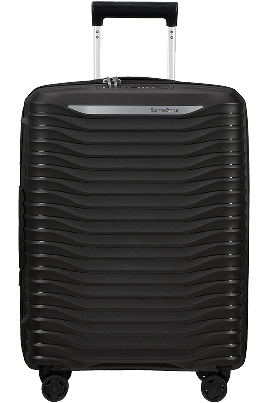 Samsonite Upscape Spinner 55 Kabine Kuffert m. ekspansion