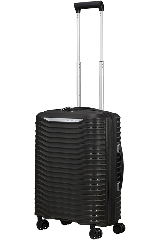 Samsonite Upscape Spinner 55 Kabine Kuffert m. ekspansion