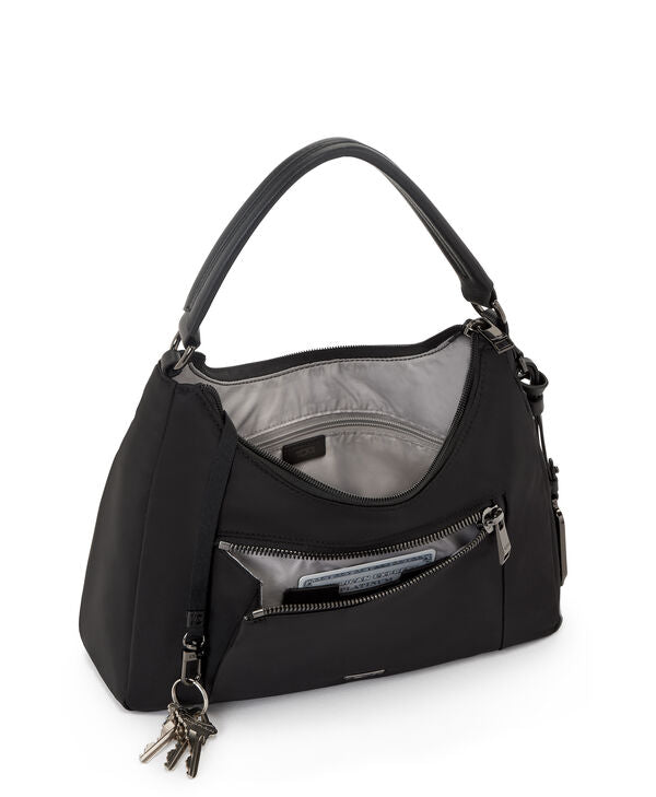 Tumi Voyageur Hobo Crossbody